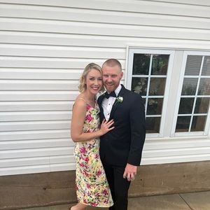 Meet your Posher, Fran